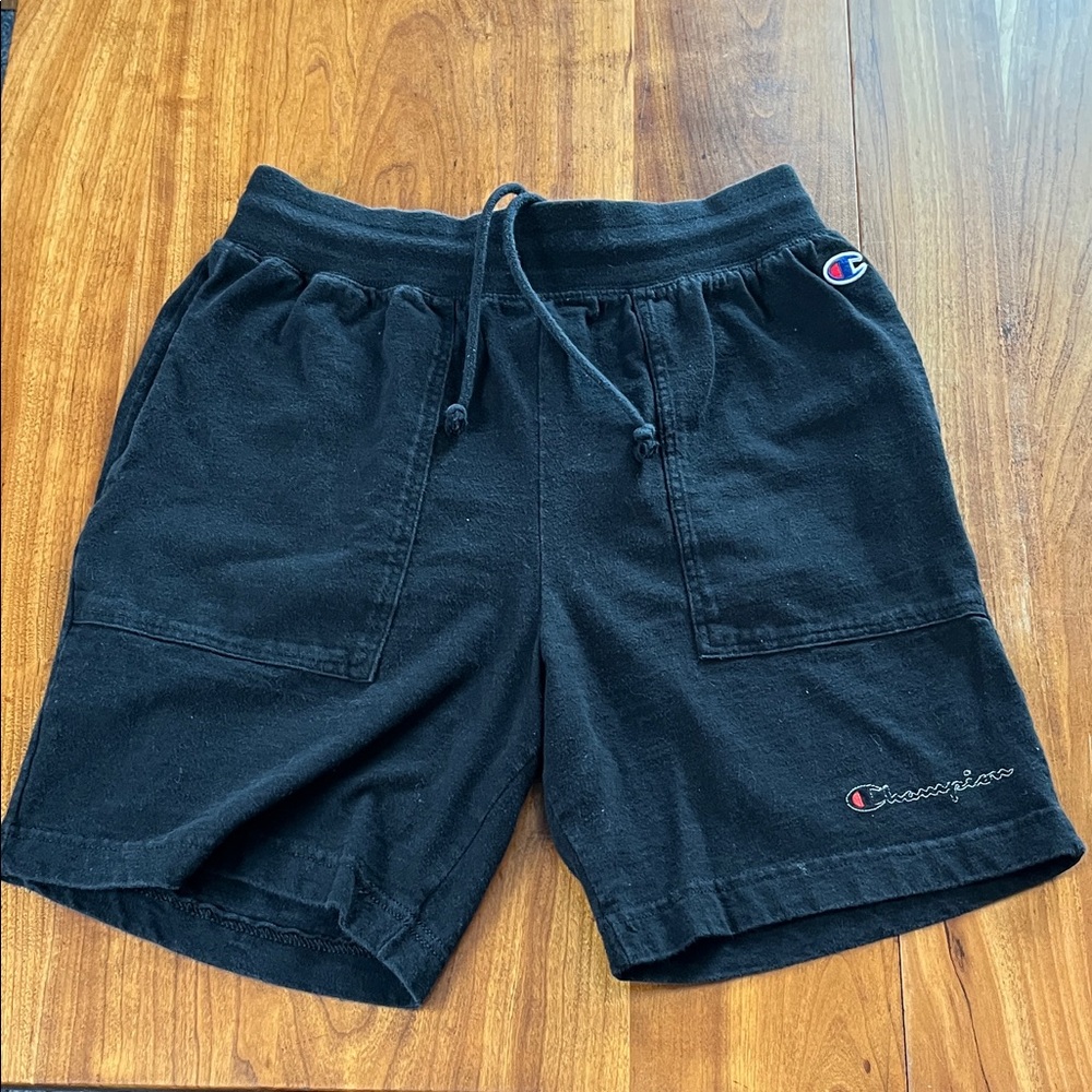 Champion Men's Sweatshorts